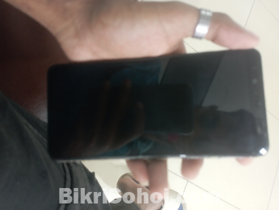 redmi note 5